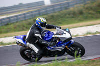 25-to-27th-july-2019;Slovakia-Ring;event-digital-images;motorbikes;no-limits;peter-wileman-photography;trackday;trackday-digital-images